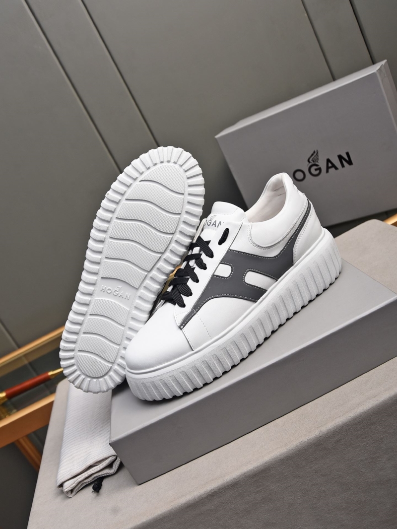 Hogan Sneakers